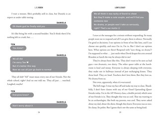 Sample content 3_Lion's Legacy