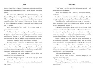 Sample content 4_Lion's Legacy