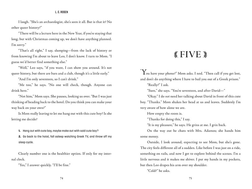 Sample content 5_Lion's Legacy