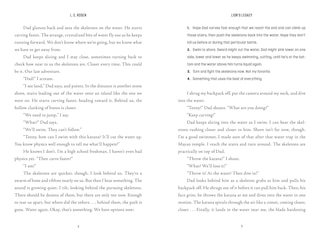 Sample content 2_Lion's Legacy