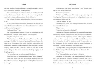 Sample content 3_Lion's Legacy
