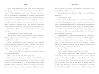 Sample content 4_Lion's Legacy