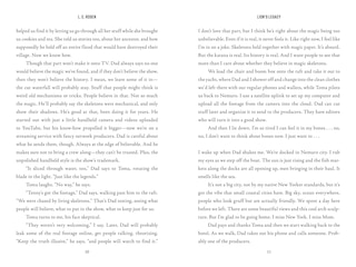 Sample content 5_Lion's Legacy