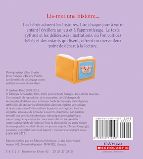 Couverture arrière_Lis-moi une histoire