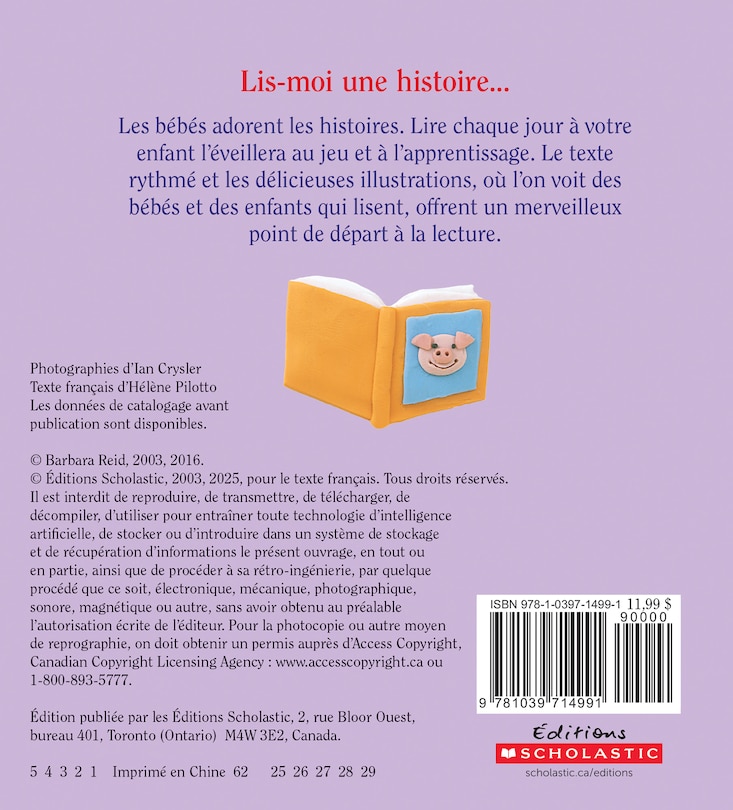 Couverture arrière_Lis-moi une histoire