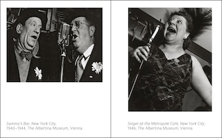 Sample content 2_Lisette Model