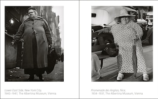 Sample content 3_Lisette Model