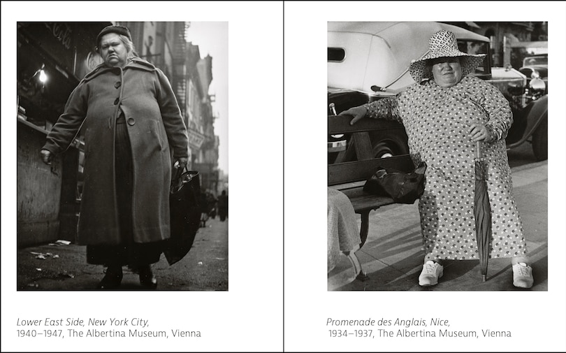 Sample content 3_Lisette Model