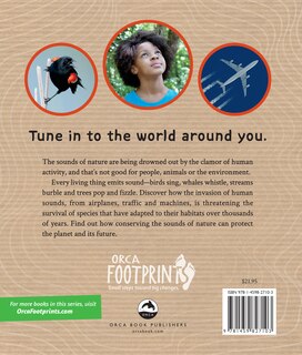 Back cover_Listen Up!