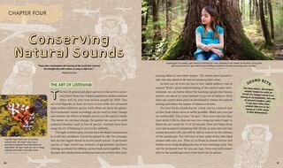 Sample content 4_Listen Up!