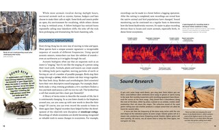 Sample content 5_Listen Up!