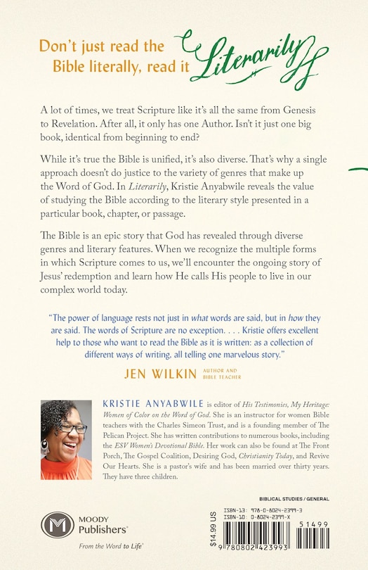 Back cover_Literarily