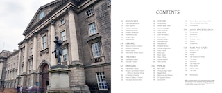 Sample content 2_Literary Landscapes: Dublin