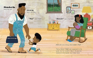 Sample content 2_Little Big Man