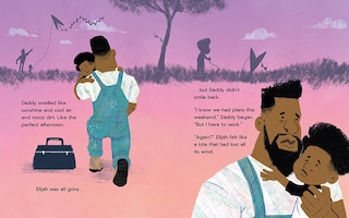 Sample content 3_Little Big Man