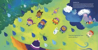 Sample content 2_Little Cloud