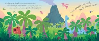 Sample content 4_Little Dinosaur