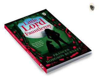 Aper&ccedil;u du contenu_Little Lord Fauntleroy