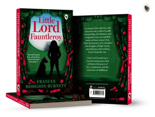 Aper&ccedil;u du contenu 2_Little Lord Fauntleroy