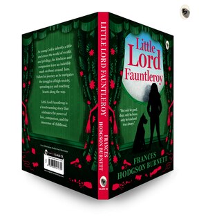 Aper&ccedil;u du contenu 3_Little Lord Fauntleroy