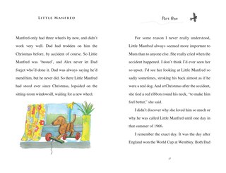 Sample content 2_Little Manfred