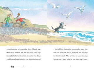 Sample content 4_Little Manfred