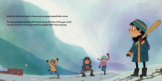 Aperçu du contenu_Little Moar And The Moon