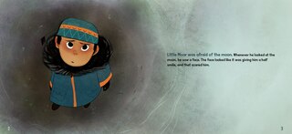 Aperçu du contenu 2_Little Moar And The Moon