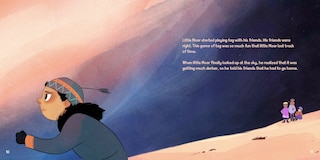 Aperçu du contenu 3_Little Moar And The Moon