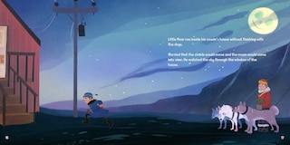 Aperçu du contenu 4_Little Moar And The Moon