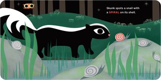 Aper&ccedil;u du contenu 2_Little Owl's Shapes