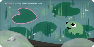 Aper&ccedil;u du contenu 3_Little Owl's Shapes