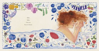 Aperçu du contenu_Little Passenger