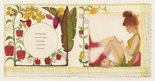 Aperçu du contenu 2_Little Passenger