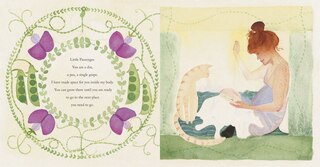 Aperçu du contenu 3_Little Passenger