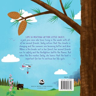 Back cover_Little Pine Cone