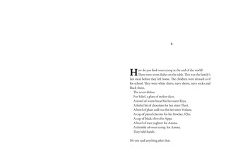 Sample content 2_Little Sanctuary