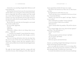 Sample content 3_Little Sanctuary