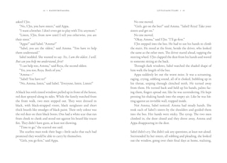 Sample content 5_Little Sanctuary