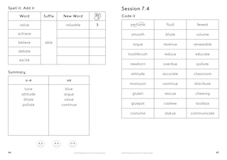 Aper&ccedil;u du contenu 2_Little Wandle Code