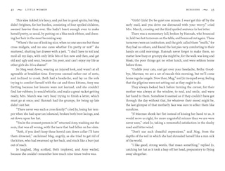 Aperçu du contenu 3_Little Women