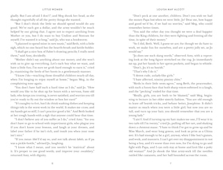 Sample content 5_Little Women (Special Edition)