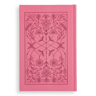 Back cover_Little Women
