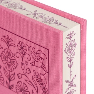 Sample content 2_Little Women