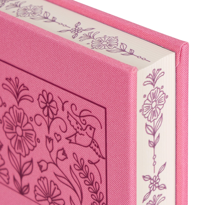 Sample content 2_Little Women