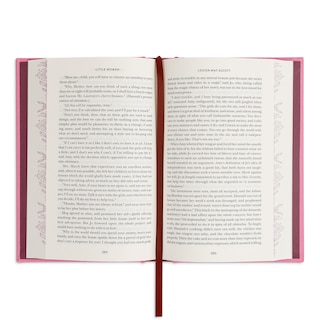 Sample content 4_Little Women