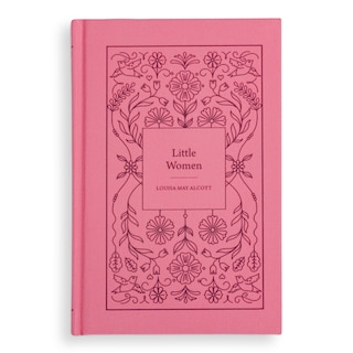 Sample content 5_Little Women