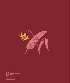 Back cover_Little Women