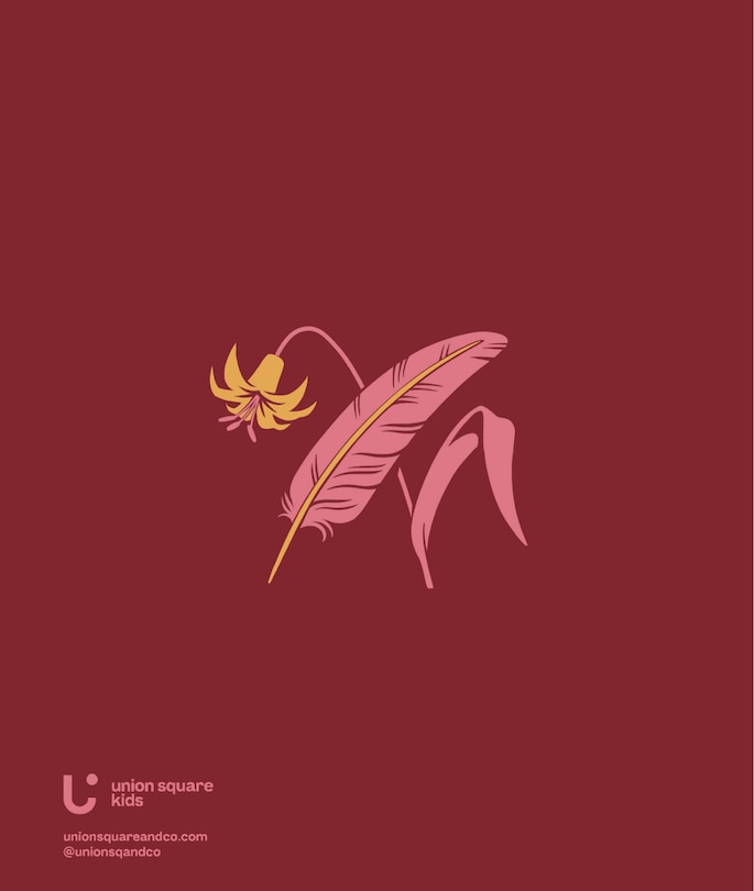 Back cover_Little Women