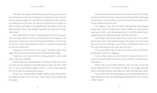 Sample content 2_Little Women